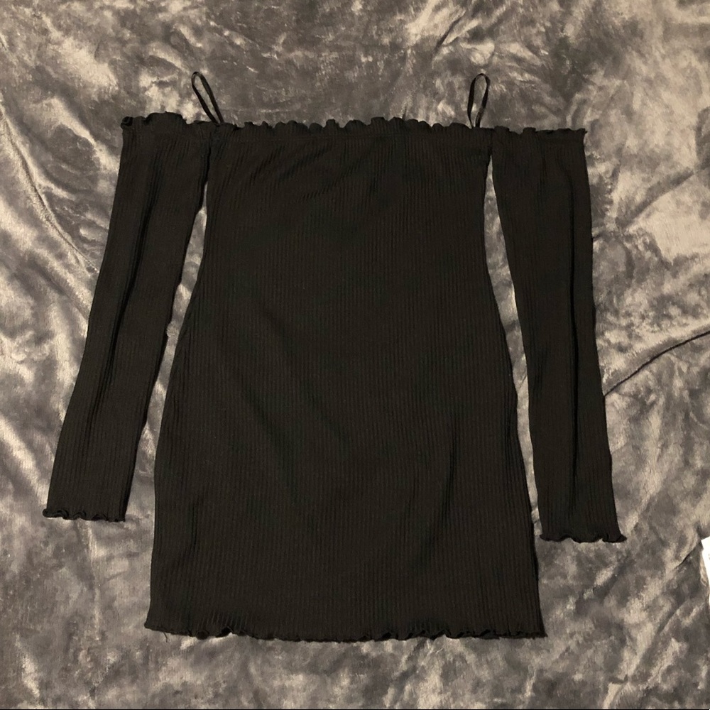 Forever 21 Dress